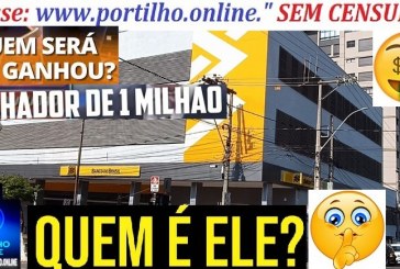 👉😱🔎🕵🔍💰💵💷💷💸🍊SHOW DO MILHÃO🌽🌽.QUEM GANHOU 1 MILHÃO NO SHOW DO MILHÃO DE COMISSÃO PRO EVNDER SUA PARTE A OUTRO??