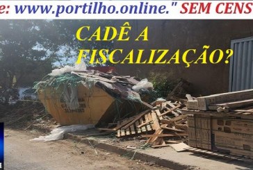 🫵😡✍️🛑🚔😤🤮🤢Os “enfeites” da grife do piso: restos mortais do bom senso