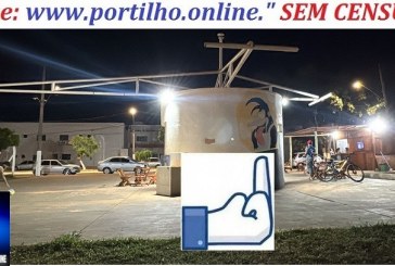 👉🤔🫵✍️😠🤝🤔🤔 Tá gravado em campanha o prefeito Dr Gustavo Brasileiro disse que iria arrumar. Veja