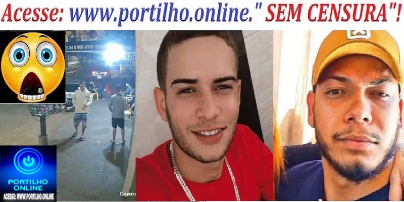 👉😱 HOMICÍDIOS! EXECUÇÃO BRUTAL EM ARAGUARI: PÁ… PÁ.. PÁ… PÁ 💥💥💥🚒🚑⚰ Balaços …👽🚔🚨🚒💣🕯⚰🗣👿😱 …Vídeo: