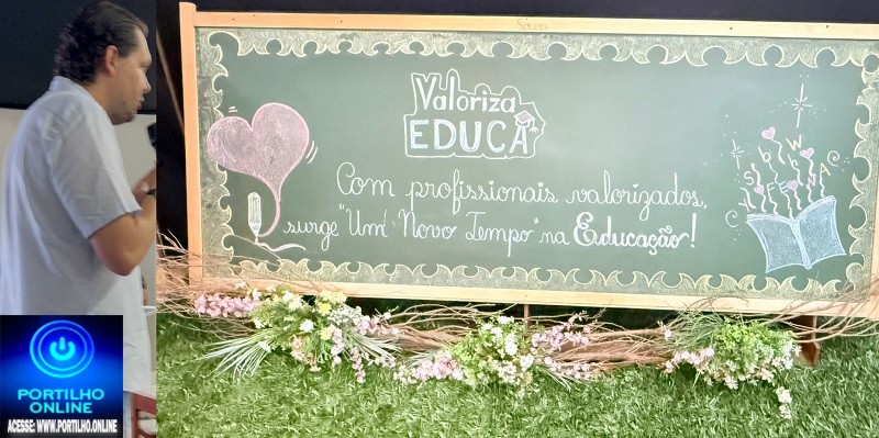 🫵🏻🤝🙏🏻✌🏼👉🏼🙌🏻🤙🏼👊🏻Prefeito Dr. Gustavo Brasileiro se emociona com a presença de mais de 2.500 pessoas em evento( Valoriza/educar) no Brumado