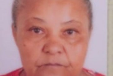 👉LUTO…⚰😔🕯😪😭FUNERÁRIA SAO PEDRO E PRÍNCIPE DA 🕊PAZ🕊🕊 INFORMAM… Faleceu ontem dia 07/10/2025 a Srª Ana da Silva Fernandes com 71 anos