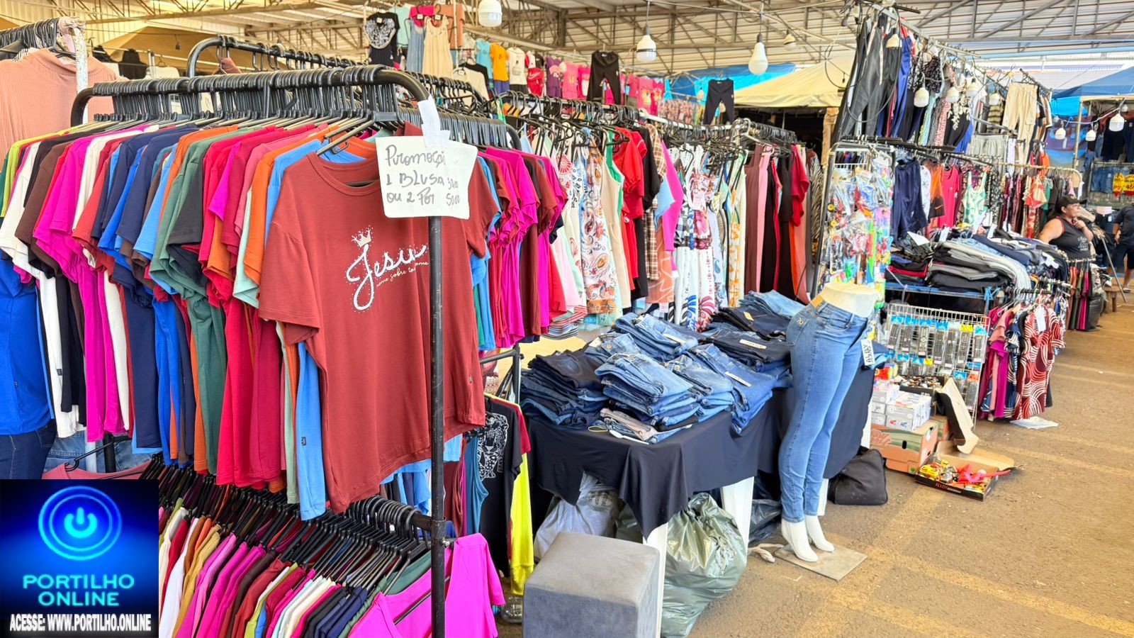 📢👉✍👍 👘👚👙👢👔👖👕👣🧢👓👜O MEGA FEIRÃO da 25 de Março de São Paulo e também dos fabricantes no estacionamento do Bahamas!