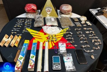 👉📢OCORRÊNCIAS POLICIAIS…💥⚖😈👺👿🚨🚔O CHICOTE ESTRALOU E O BAMBU GEMEU!!!👀🚨📢🚔🚓🚓⚖👁🚀