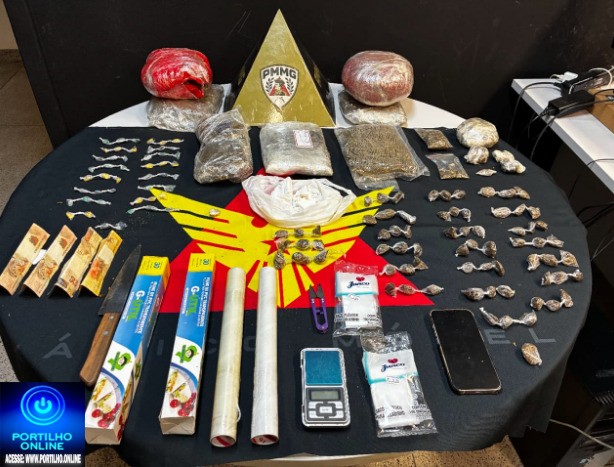 👉📢OCORRÊNCIAS POLICIAIS…💥⚖😈👺👿🚨🚔O CHICOTE ESTRALOU E O BAMBU GEMEU!!!👀🚨📢🚔🚓🚓⚖👁🚀