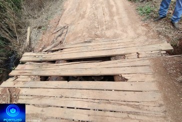 👉🪤😡🆘🛣️🫵Moradores do Tejuco recorrem ao site do Povão por melhorias em estrada rural 🛣️