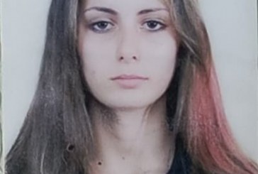 👉LUTO…⚰😔🕯😪😭FUNERÁRIA SAO PEDRO E PRÍNCIPE DA 🕊PAZ🕊🕊 INFORMAM… Faleceu em Patos 🦆 de Minas -MG a Sra. Barbara Aurora Bonifácio com 32 anos.