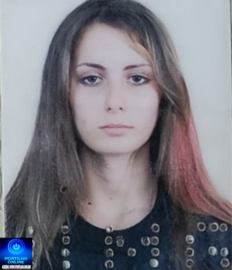 👉LUTO…⚰😔🕯😪😭FUNERÁRIA SAO PEDRO E PRÍNCIPE DA 🕊PAZ🕊🕊 INFORMAM… Faleceu em Patos 🦆 de Minas -MG a Sra. Barbara Aurora Bonifácio com 32 anos.