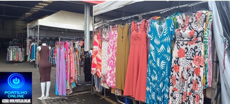 📢👉✍👍 Começa hoje sexta-feira 👘👚👙👢👔👖👕👣🧢👓👜O MEGA FEIRÃO da 25 de Março de São Paulo e também dos fabricantes no estacionamento do Bahamas!