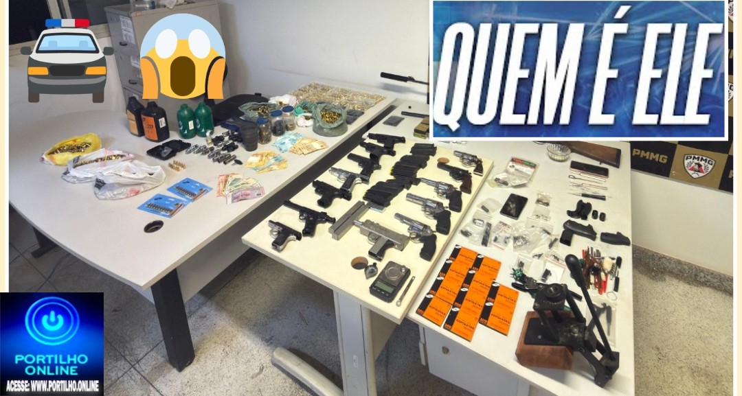 👉 ESSAS 15 ARMAS SÃO DELE?👉📢O CHICOTE ESTRALOU E O BAMBU GEMEU!!! OCORRÊNCIAS POLICIAIS…💥⚖😈👺👿🚨🚔