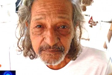 👉📢 😱😭😪⚰🕯😪 NOTA DE FALECIMENTO. FUNERÁRIA FREDERICO OZANAM INFORMA… Faleceu ontem em Patrocinio, o Srº:  JORGE EURIPEDES MARCELINO  65 ANOS.