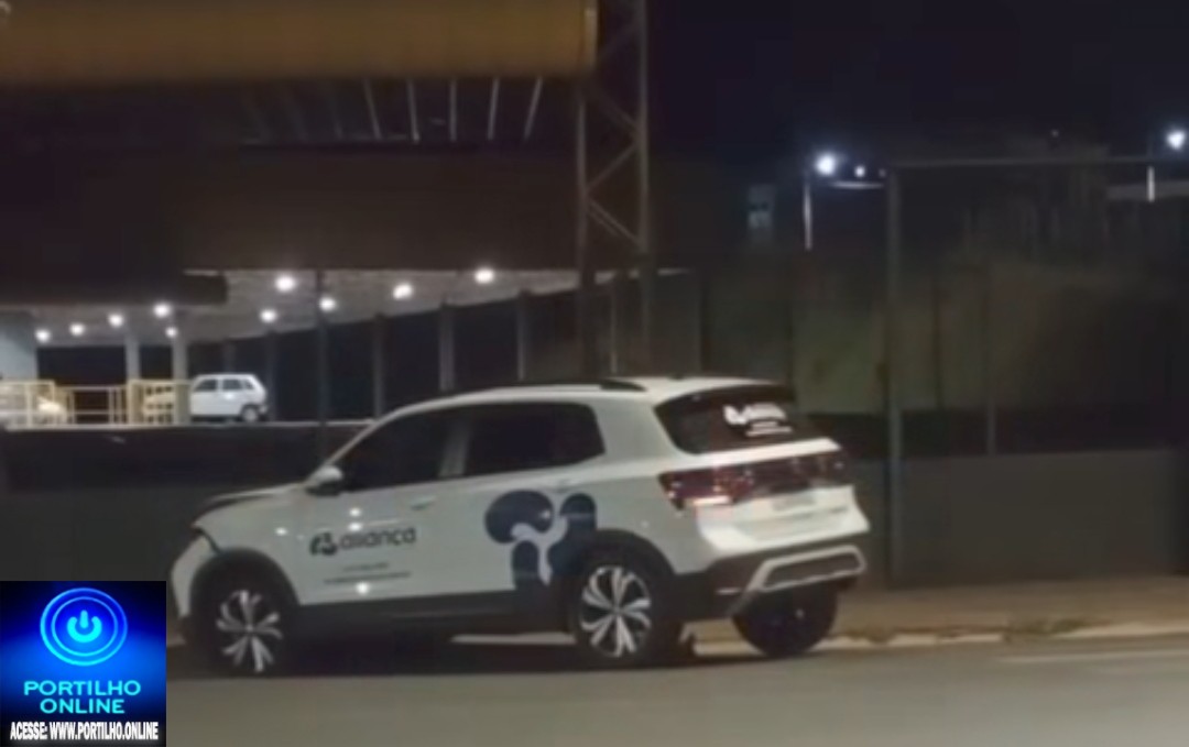 👉🚨 Motorista passa mal e bate no poste🚓🚔🚒🚑👀😱