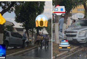 👉🤔🚨🚓🚧🚑🚒🚔 🚨 Esses “tocadores” têm que ser estudados pela NASA! 🚗💥