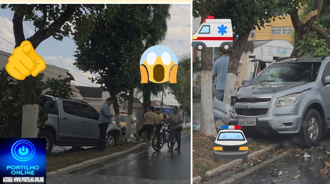 👉🤔🚨🚓🚧🚑🚒🚔 🚨 Esses “tocadores” têm que ser estudados pela NASA! 🚗💥