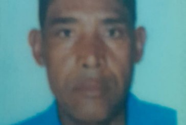 👉LUTO…⚰😔🕯😪😭FUNERÁRIA SAO PEDRO E PRÍNCIPE DA 🕊PAZ🕊🕊 INFORMAM…  Faleceu ontem em Patrocínio, o Srº  Valdivino Rodrigues dos Santos com 53 anos.