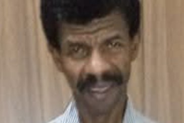 👉📢 😱😭😪⚰🕯😪 NOTA DE FALECIMENTO. FUNERÁRIA FREDERICO OZANAM INFORMA… Faleceu ontem em Patrocinio, o Srº: Carlos Humberto Amaro da Silva  59 anos