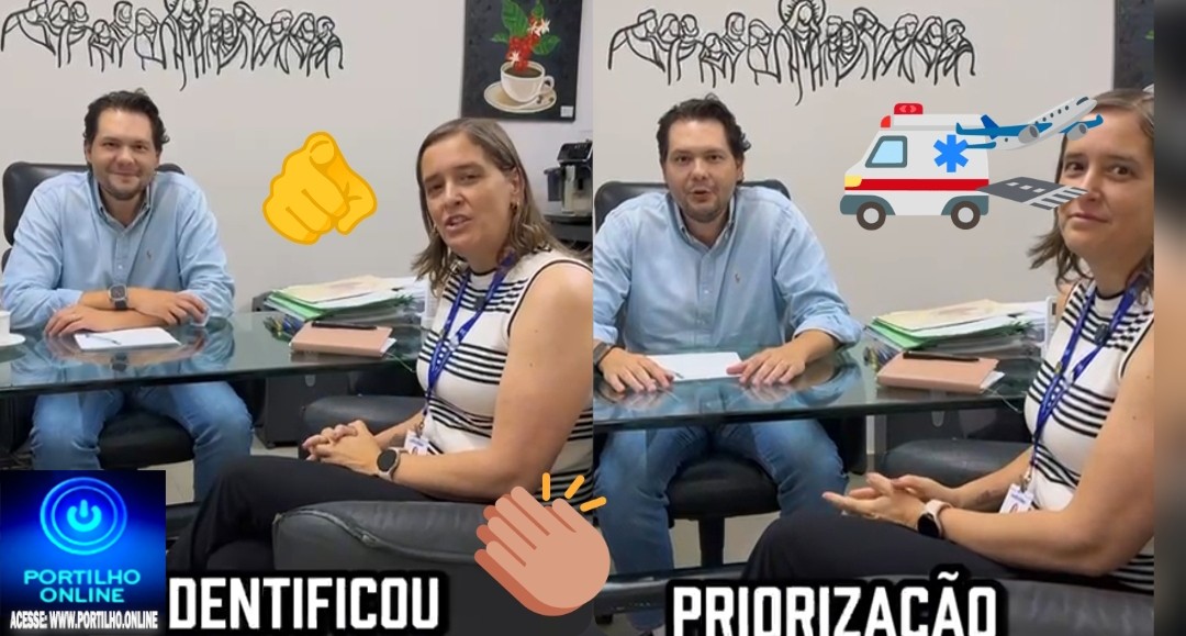 👉🚑✍️Sete novas ambulâncias✋✌️🤝👏👏👏🙌Prefeito Dr. Gustavo Brasileiro anuncia compra de sete novas ambulâncias 🚑 para atender a população