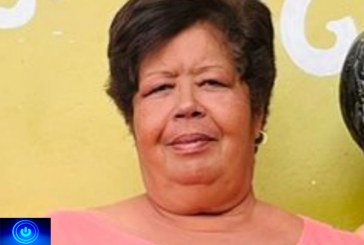 👉😱😭😪⚰🕯😪 NOTA DE FALECIMENTO. FUNERÁRIA FREDERICO OZANAM INFORMA… Faleceu hoje em Patrocinio, a Srª:  ILDA MARIA DA SILVA ALVES  65 ANOS