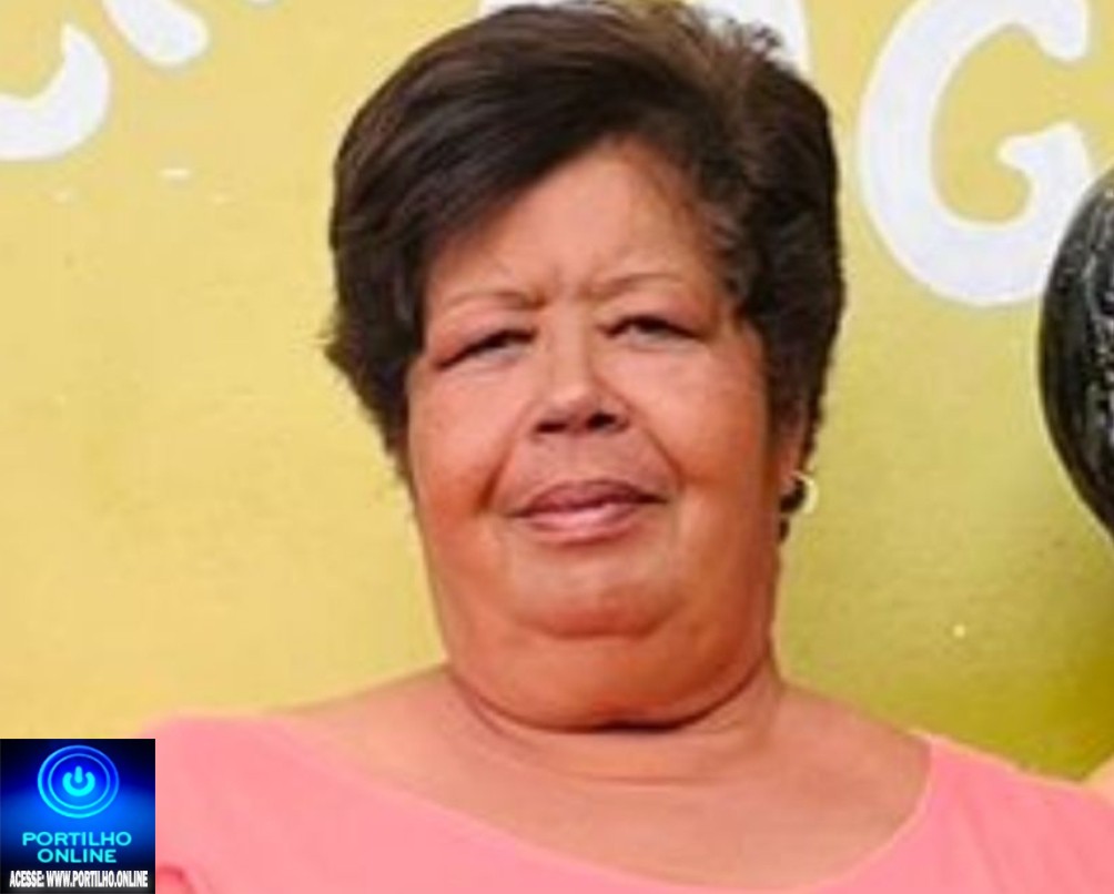 👉😱😭😪⚰🕯😪 NOTA DE FALECIMENTO. FUNERÁRIA FREDERICO OZANAM INFORMA… Faleceu hoje em Patrocinio, a Srª: ILDA MARIA DA SILVA ALVES 65 ANOS