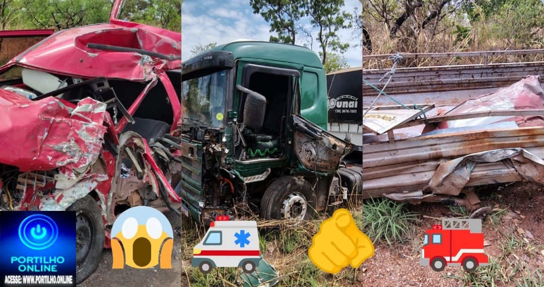 👉ATUALIZANDO O ACIDENTE GRAVÍSSIMO… 🤤😪😯😱🚨🚨🚒🚑ACIDENTE GRAVÍSSIMO NA MG-190 km5,