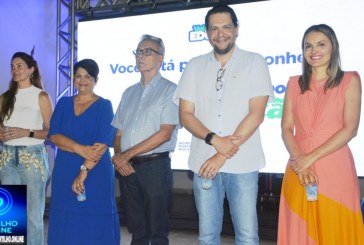 👉👏✍️💸🤝🤔💰🥱🤔Com grande apoio da maioria dos vereadores, “Valoriza Educa”