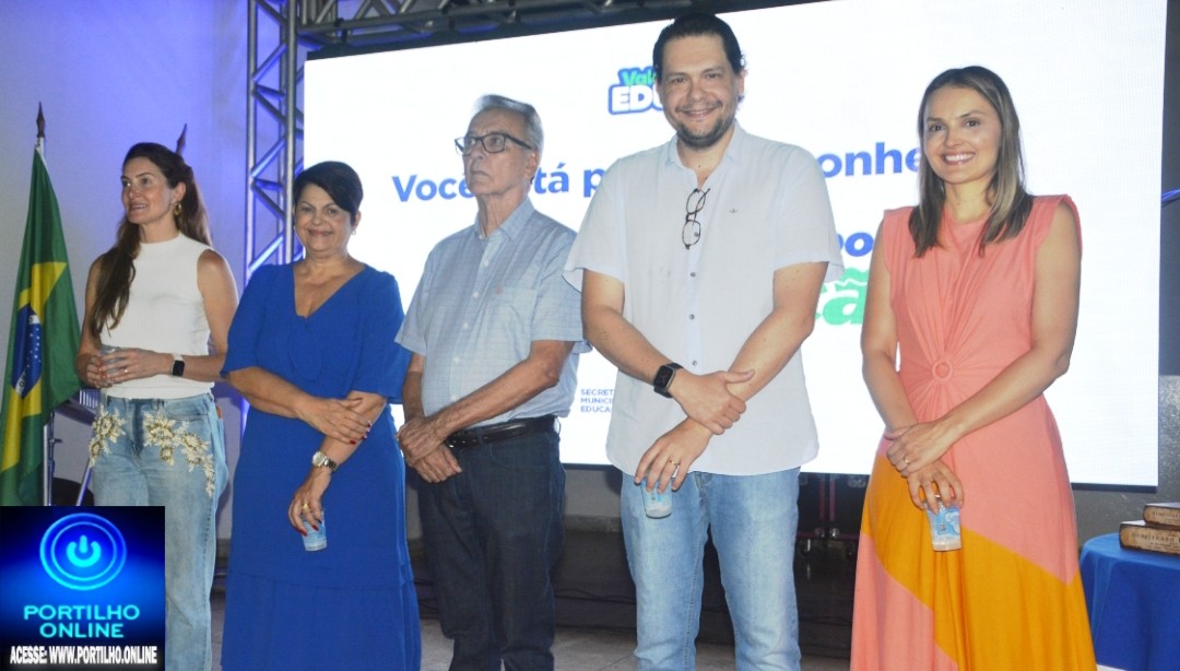 👉👏✍️💸🤝🤔💰🥱🤔Com grande apoio da maioria dos vereadores, “Valoriza Educa”