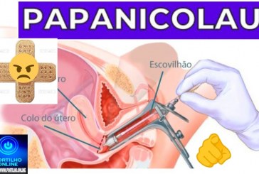 👉🫵🚑😡”Tratamento”band aid”  🦴🩼📢⚖️🩺🩻🩹💉💊🧬Mulheres reclamam da demora para realização do exame Papanicolau em Patrocínio