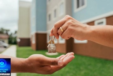 👉👉 Governo federal facilita a compra da casa própria 🤝👏👍🏚️🏠🏡🏘️