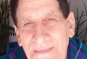 👉📢 😱😭😪⚰🕯😪 NOTA DE FALECIMENTO. FUNERÁRIA FREDERICO OZANAM INFORMA… Faleceu ontem em Patrocinio, o Srº:  JOSÉ EUSTAQUIO DA CUNHA  71 ANOS.