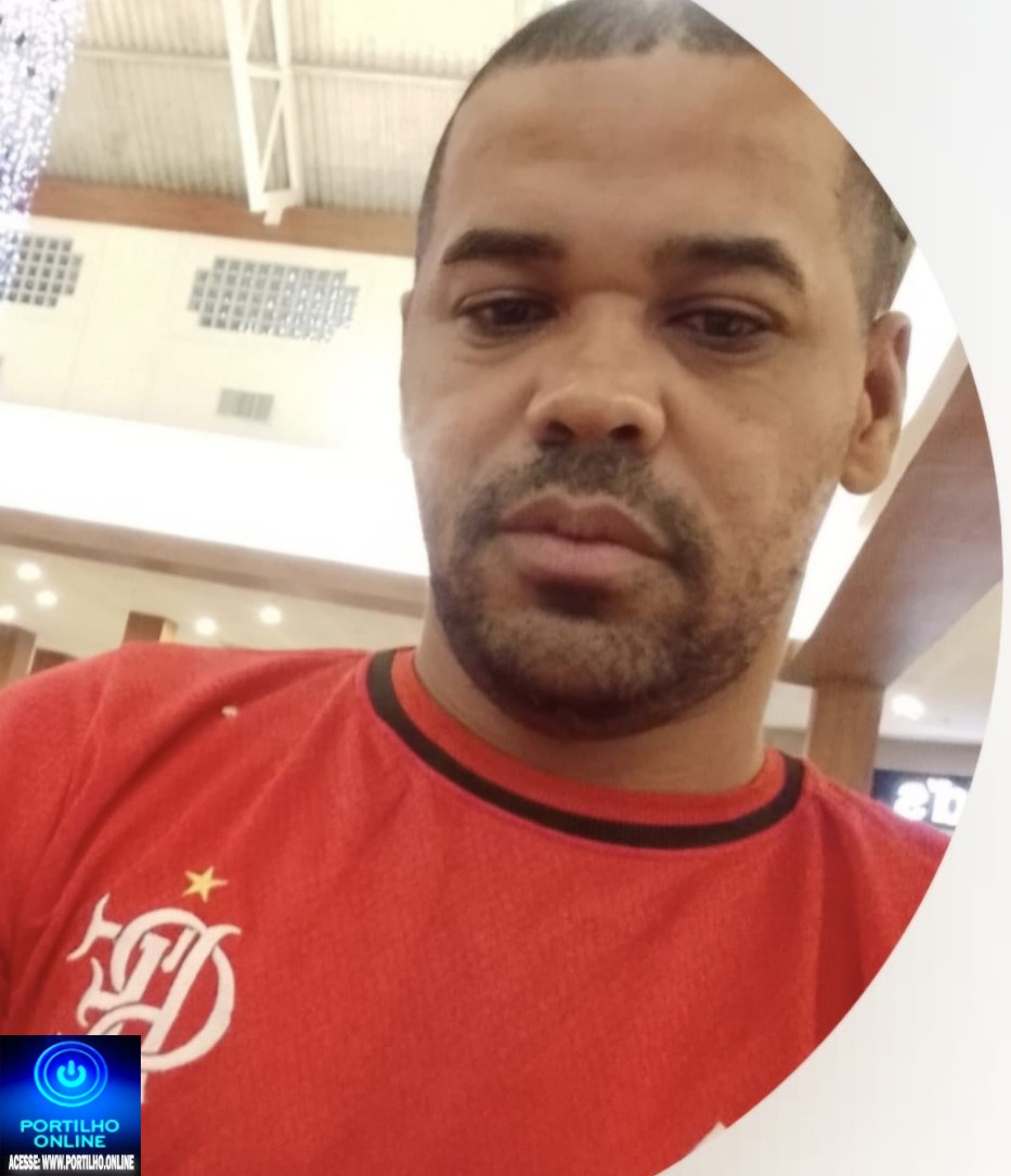 👉🫵📢🔎🔍Família do jovem Tharcio Lourenço Souza de Meireles, perdeu o contato e pede ajuda