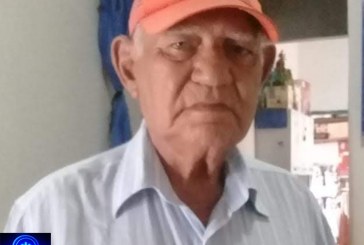 👉📢 😱😭😪⚰🕯😪 NOTA DE FALECIMENTO. FUNERÁRIA FREDERICO OZANAM INFORMA… Faleceu ontem em Patrocinio, o Srº: JOSÉ GONÇALVES COSTA  88 ANOS.( ZÉ VENÃNCIO)