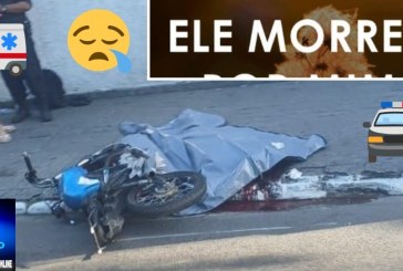 👉🫵👊🤔😠🏍️🎒🚑🚔🚧Por que tantos acidentes envolvendo motocicletas? 🏍️🚨🚔