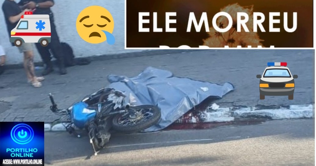 👉🫵👊🤔😠🏍️🎒🚑🚔🚧Por que tantos acidentes envolvendo motocicletas? 🏍️🚨🚔