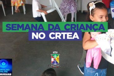 Notícias 📰🗞️ da prefeitura avanço em melhorias.