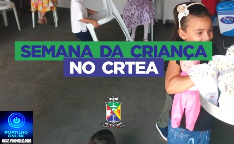 Notícias 📰🗞️ da prefeitura avanço em melhorias.