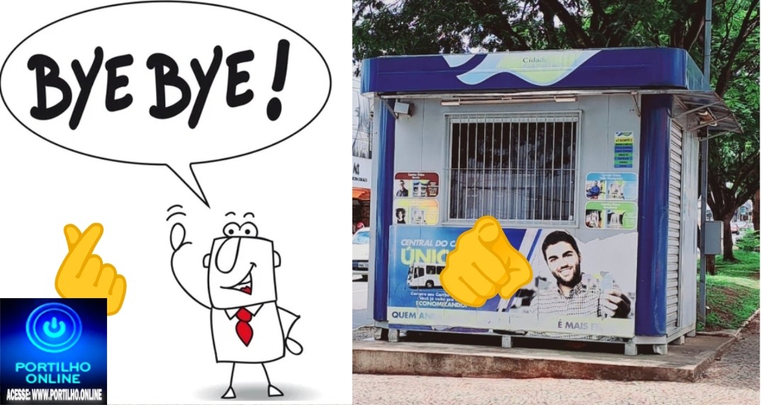 👉🚧🫵😡🐭💵💰 Adeus ao balcão de negócios marra.Quem se lembra desse trambolho ou “balcão de negócios”?