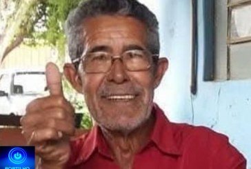 👉📢 😱😭😪⚰🕯😪 NOTA DE FALECIMENTO. FUNERÁRIA FREDERICO OZANAM INFORMA… Faleceu ontem em Patrocinio, o Srº:  LÁZARO DAMIÃO MACHADO (SÓ LAZO)  70 ANOS