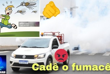 👉📢 Prefeito socorro!!!🧐🗣👿🔍🕵🔎💊💉🌡Cadê o fumacê? 🦟🦟🦟🦟 Bom dia pref. Gustavo, Portilho e Sucam…Socorro Socorro, agora  02:30 da madrugada sem poder dormir devido aos milhares de pernilongos