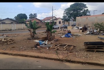 🫵 Lote do Muquifo – Bairro São Benedito