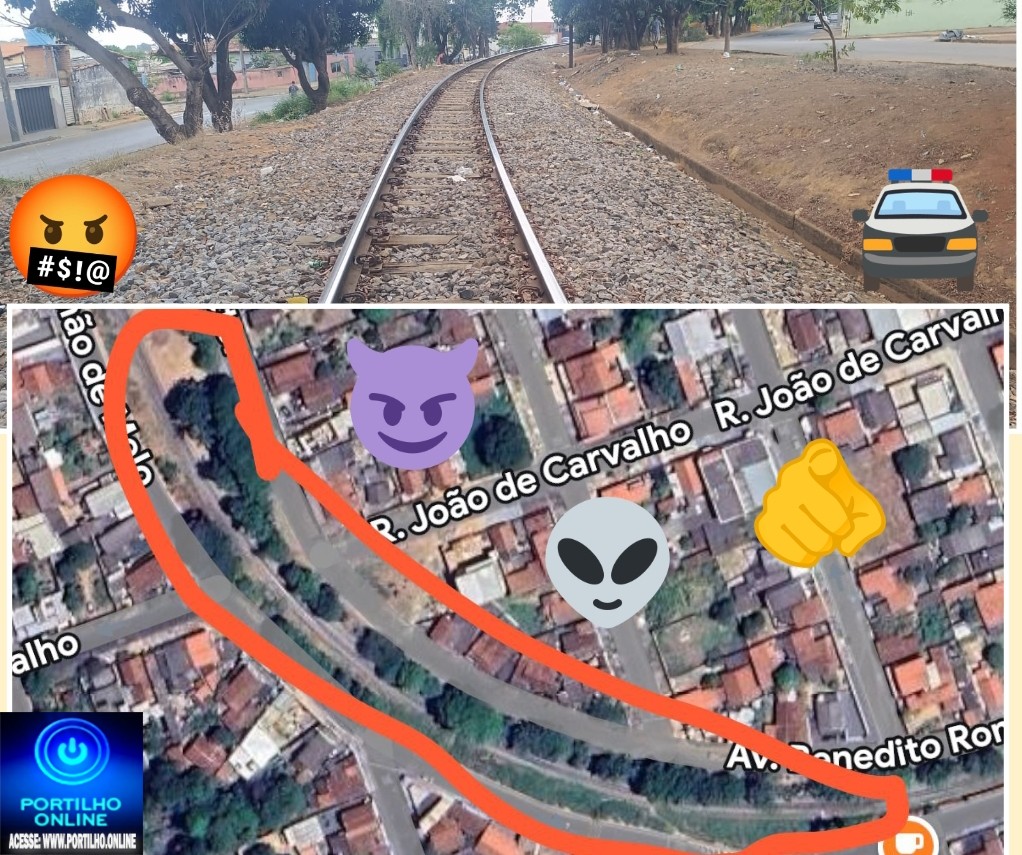 👉🚔🚨🚧😱📢🫵🤔😡😠 Tráfico de drogas e muita.maresias .” A Maria fumaça 👺👹💨🌬️ perdi para a VLI”