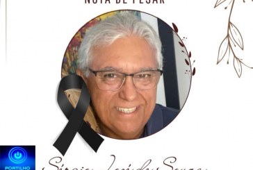 👉LUTO…⚰😔🕯😪😭Nota de pesar.   Faleceu em  Uberaba o ex goleiro Srº Serginho Pop