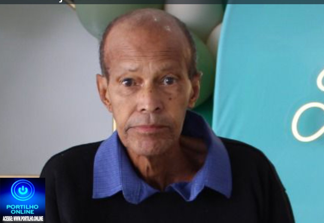 👉📢 😱😭😪⚰🕯😪 NOTA DE FALECIMENTO. FUNERÁRIA FREDERICO OZANAM INFORMA… Faleceu ontem em Patrocinio, o Srº: ANTÕNIO ELIZEU ( TOIZIM DA ELETROAUTO) 81 ANOS.