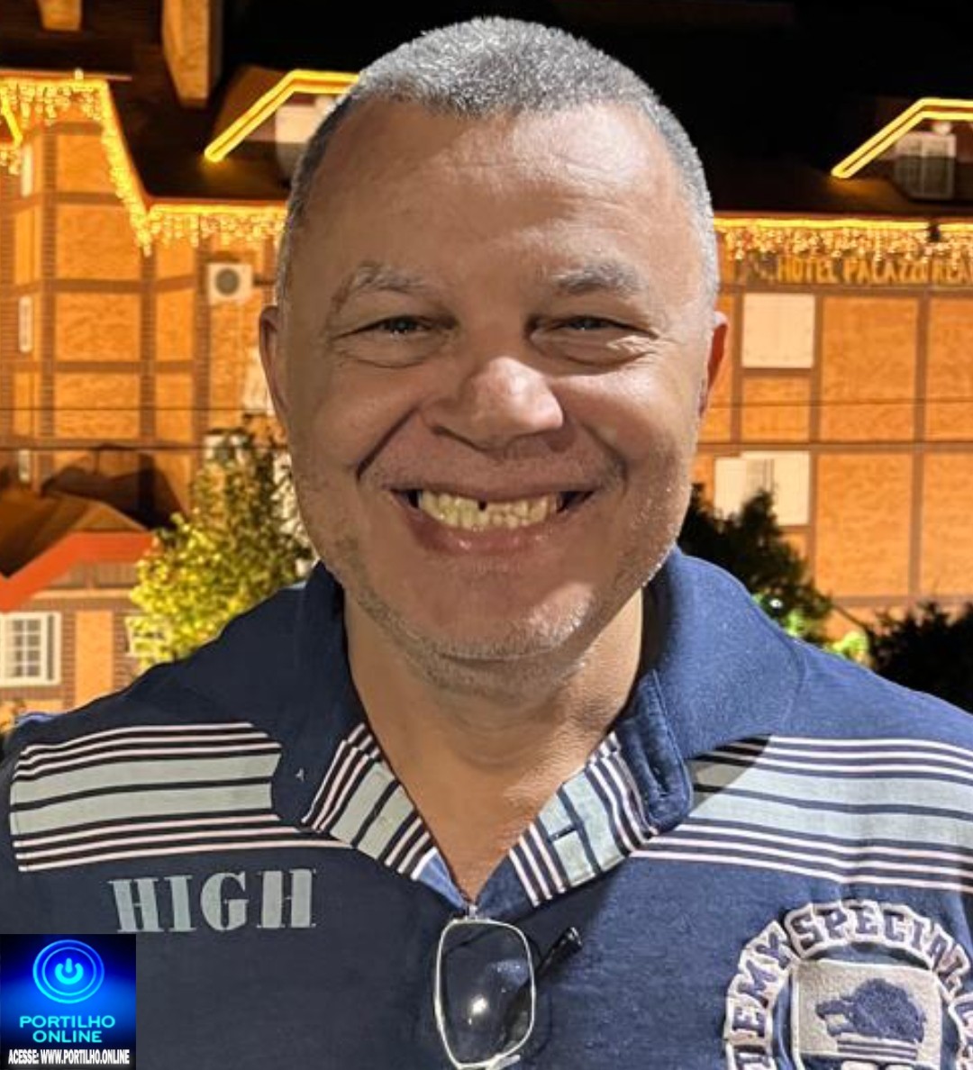 👉📢 Vítima de latrocínio 🕯️😥⚰️😢😱😭😪⚰🕯😪 NOTA DE FALECIMENTO. FUNERÁRIA FREDERICO OZANAM INFORMA… Faleceu ontem em Patrocinio, o Srº:LUIZ ANTONIO DA SILVA (Luizinho da Premoldados).  61 anos