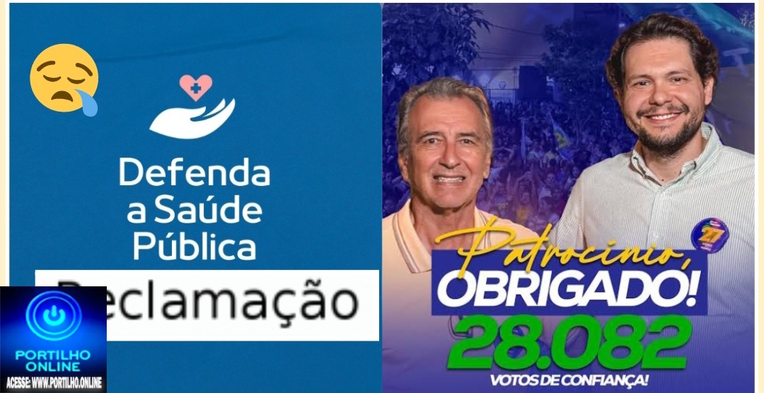 👉🫵 Áudios de desespero 👎📢😡🚑😭💊🩺🩻🌡Prefeito Dr Gustavo Brasileiro, com certeza vai ficar sabendo disso….