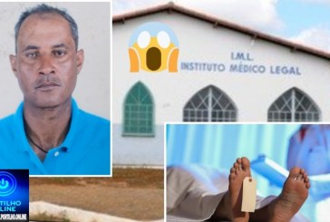 👉⚰ Suicídio 🕯😪🙏😔😱🚔🚑 👉📢😱😪😢ENFORCAMENTO COM CORDA!!! 👉⚰🚑🚔🙄🕯🚨 AUTOEXTERMINIO!!! Bairro Nações