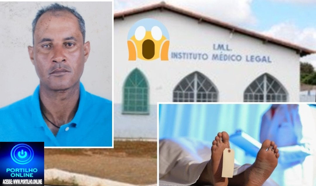 👉⚰ Suicídio 🕯😪🙏😔😱🚔🚑 👉📢😱😪😢ENFORCAMENTO COM CORDA!!! 👉⚰🚑🚔🙄🕯🚨 AUTOEXTERMINIO!!! Bairro Nações