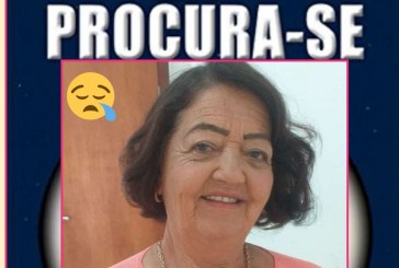👉📢🙌🫵🚨👀🔍Filho procura mãe…” Arruma a foto dela aí pra mim Portilho quem sabe alguém agora eu acho a minha mãe com fé em Deus”