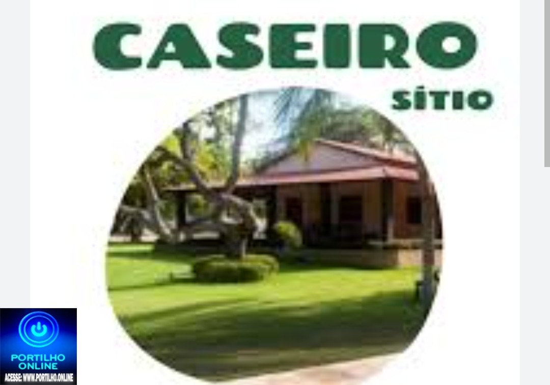 👉📢🫵🤝👏🤠🛠️⚒️Pedido de Emprego