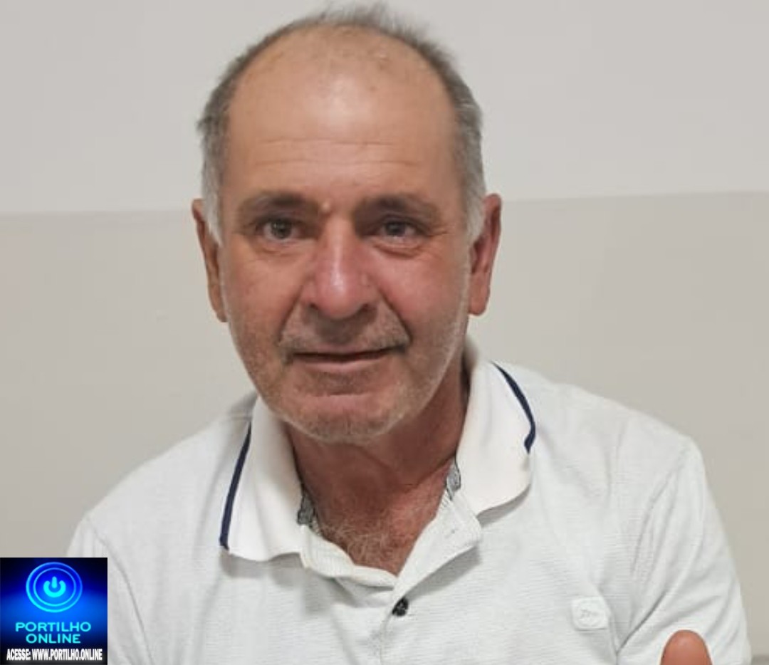 👉📢 😱😭😪⚰🕯😪 NOTA DE FALECIMENTO. FUNERÁRIA FREDERICO OZANAM INFORMA… Faleceu hoje em Patrocinio, o Srº: PEDRO LAZARO CAIXETA.  63 anos