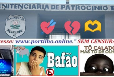 👉📣 suposta traição 💔👀🦌🐃🐔 BAFÃO na penitenciária ” professora de ” 👅 língua” teria sido pega em atos com um detento📢🚨🚔🕵🔎🚑🚒🚓